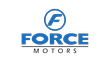 Force Car Insurance
