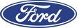 Ford Car Insurance