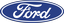 Ford Car Insurance