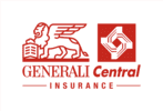 Generali Central Car Insurance