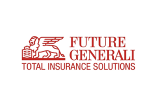 Future Generali Insurance