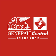 Future Generali Insurance