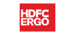 HDFC ERGO