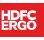 HDFC ERGO General Insurance - Four Wheeler Insurance