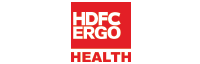 Apollo Munich Health Insurance