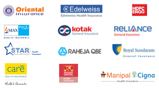 Insurers