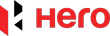 Hero Two Wheeler Insurance