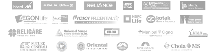 Insurer Logo