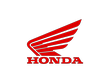 Honda Car Insurance