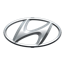 Hyundai Car Insurance