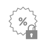 NCB protection