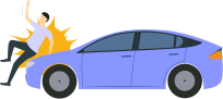 third party car insurance plan