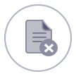 express claims