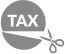 Invoice cover