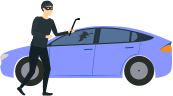 Comprehensive Car Insurance