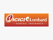 ICICI Lombard