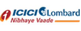 ICICI Lombard Car Insurance