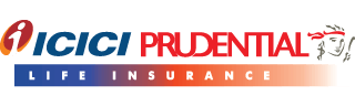insurer