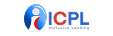 ICPL