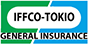 IFFCO TOKIO General Insurance - Health Insurance