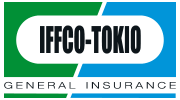 IFFCO TOKIO Car Insurance