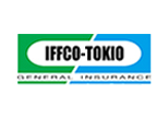 IFFCO TOKIO Car Insurance
