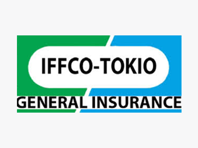 IFFCO Tokio General Insurance