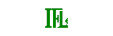 IFL