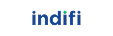 Indifi