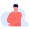 Individual Health Insurance