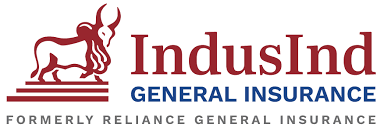 Reliance Car Insurance