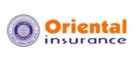 Oriental Car Insurance