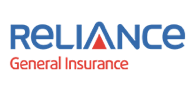 Reliance Car Insurance