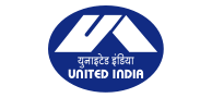 United India Car Insurance