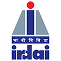 IRDAI