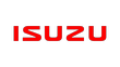 Isuzu Car Insurance
