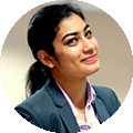 Jagrity Sharma