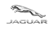 Jaguar Car Insurance