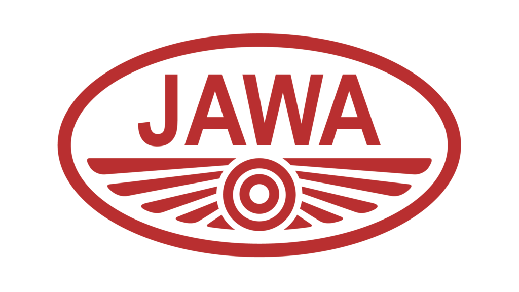 JAWA Two Wheeler