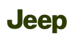 Jeep Insurance