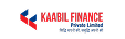 Kaabil Finance