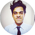 Karan Sharma