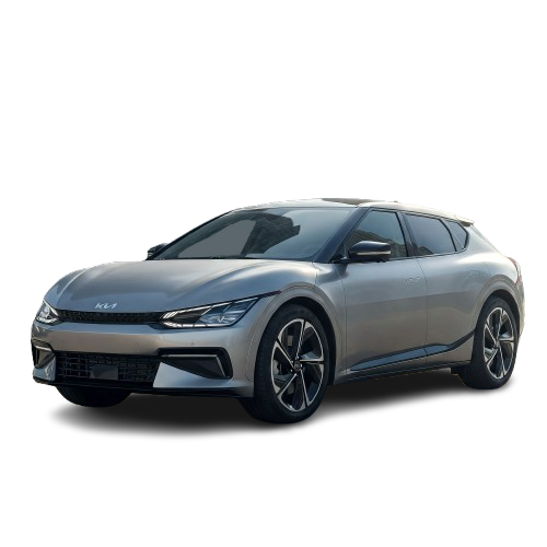 Compare & Buy BYD e6 Insurance Online