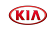 Kia Car Insurance