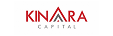 Kinara Capital