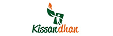 Kissandhan