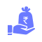 PREMIUM WAIVER BENEFIT