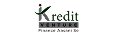 Kredit