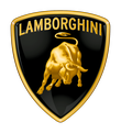Lamborghini Car Insurance