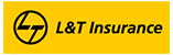 L & T Health Insurance